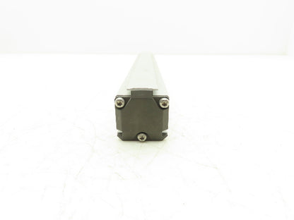Balluff BTL5E17M0178PS32US MicroPulse Linear Position Transducer 178mm Range