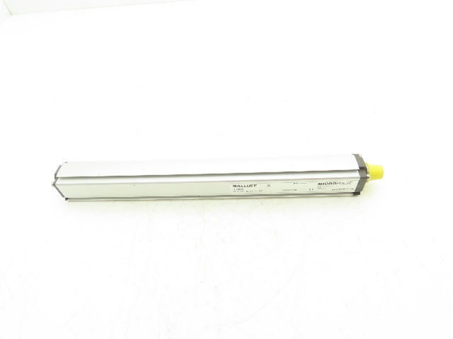 Balluff BTL5E17M0178PS32US MicroPulse Linear Position Transducer 178mm Range