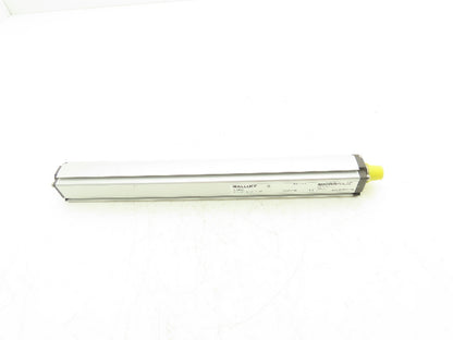 Balluff BTL5E17M0178PS32US MicroPulse Linear Position Transducer 178mm Range