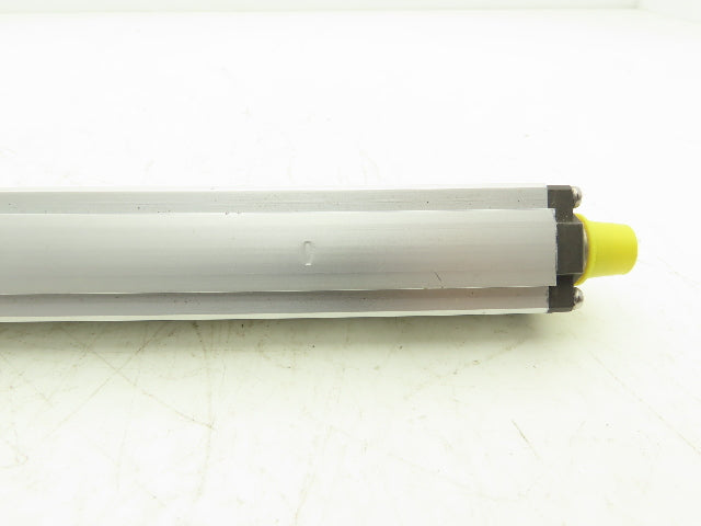 Balluff BTL5E17M0178PS32US MicroPulse Linear Position Transducer 178mm Range