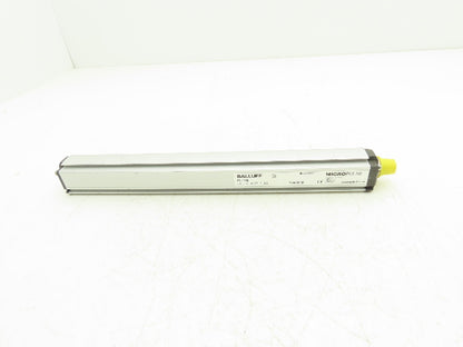Balluff BTL5E17M0178PS32US MicroPulse Linear Position Transducer 178mm Range