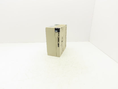 Yaskawa SGDV-170D01A002000 SERVOPACK Drive Controller Module 5kW 480V 3Ph