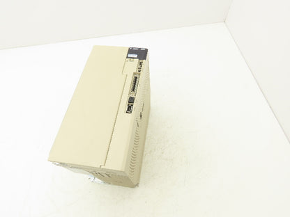 Yaskawa SGDV-170D01A002000 SERVOPACK Drive Controller Module 5kW 480V 3Ph