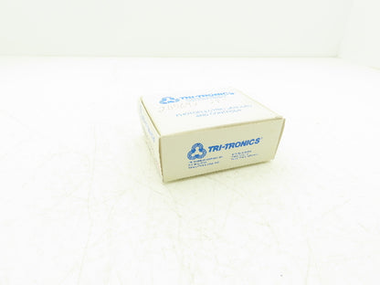 Tri-Tronics 16933 PSDLF1 High Gain Smarteye Photoelectric Sensor 12-24V PNP