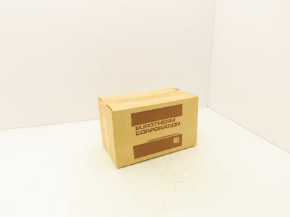 Eurotherm AS1/30A240V/4-20MA Single Phase AmpStack SCR Power Controller 240V 30A