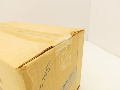 Eurotherm AS1/30A240V/4-20MA Single Phase AmpStack SCR Power Controller 240V 30A