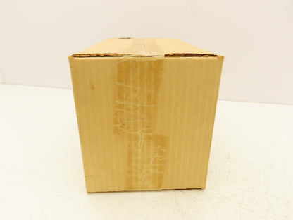 Eurotherm AS1/30A240V/4-20MA Single Phase AmpStack SCR Power Controller 240V 30A