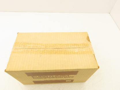 Eurotherm AS1/30A240V/4-20MA Single Phase AmpStack SCR Power Controller 240V 30A