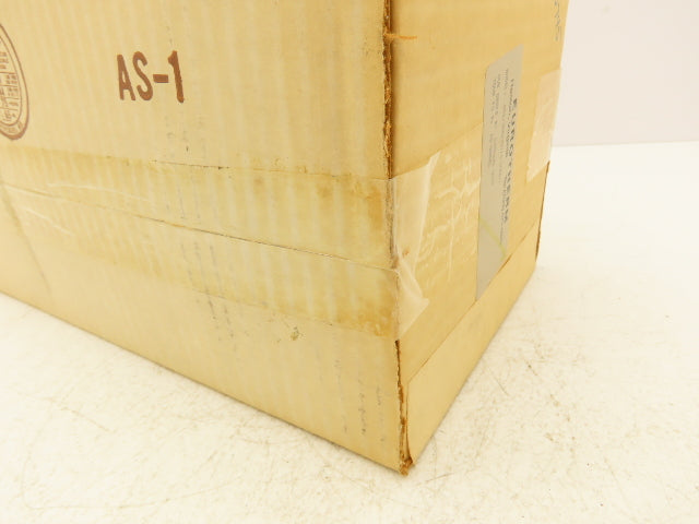 Eurotherm AS1/30A240V/4-20MA Single Phase AmpStack SCR Power Controller 240V 30A