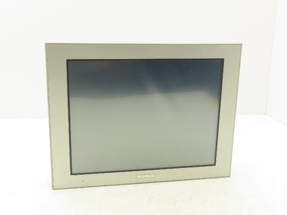 Pro-Face GP-4601T HMI Operator Control Panel 120VAC Input LCD Screen