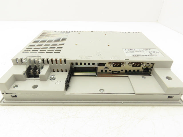 Pro-Face GP-4601T HMI Operator Control Panel 120VAC Input LCD Screen