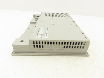 Pro-Face GP-4601T HMI Operator Control Panel 120VAC Input LCD Screen