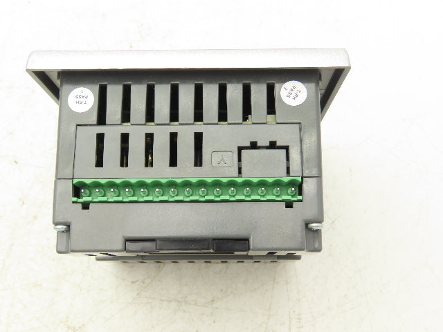 Unitronics V130-33-TA24 Vision 130 Micro PLC Programmable Logic Controller HMI