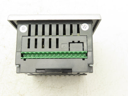 Unitronics V130-33-TA24 Vision 130 Micro PLC Programmable Logic Controller HMI