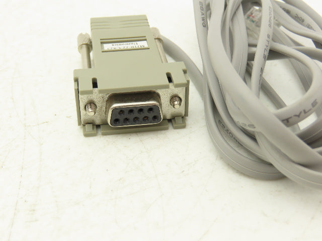 Unitronics V130-33-TA24 Vision 130 Micro PLC Programmable Logic Controller HMI