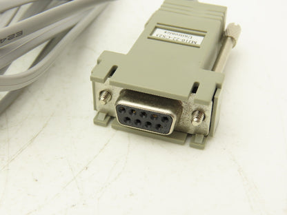 Unitronics V130-33-TA24 Vision 130 Micro PLC Programmable Logic Controller HMI