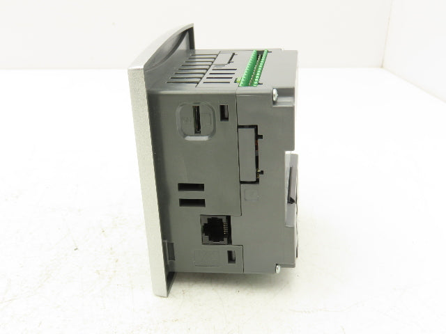 Unitronics V130-33-TA24 Vision 130 Micro PLC Programmable Logic Controller HMI