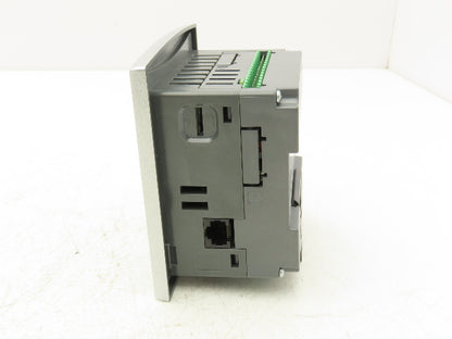 Unitronics V130-33-TA24 Vision 130 Micro PLC Programmable Logic Controller HMI