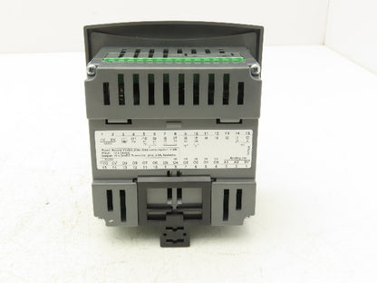 Unitronics V130-33-TA24 Vision 130 Micro PLC Programmable Logic Controller HMI