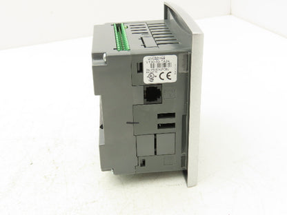 Unitronics V130-33-TA24 Vision 130 Micro PLC Programmable Logic Controller HMI