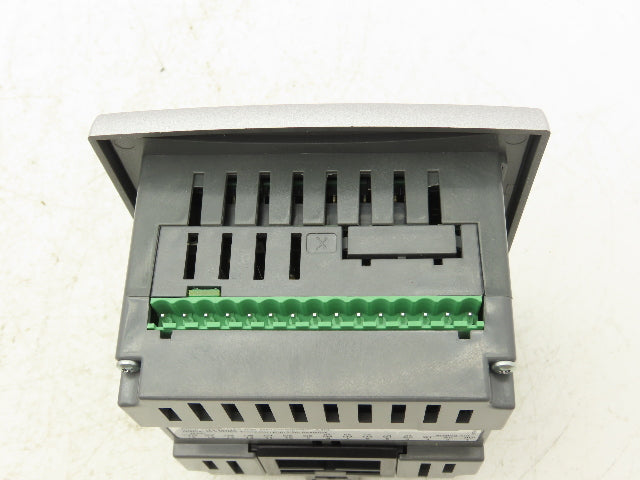 Unitronics V130-33-TA24 Vision 130 Micro PLC Programmable Logic Controller HMI