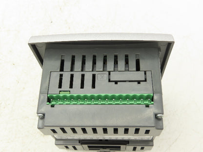 Unitronics V130-33-TA24 Vision 130 Micro PLC Programmable Logic Controller HMI