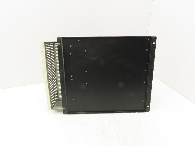 Yaskawa JUSP-RA19 Dynamic Regenerative Brake Resistor 400VAC 1760W 14.25 Ohms