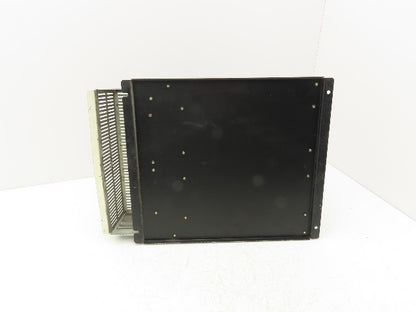 Yaskawa JUSP-RA19 Dynamic Regenerative Brake Resistor 400VAC 1760W 14.25 Ohms