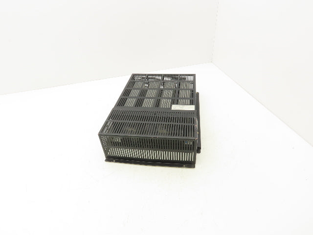Yaskawa JUSP-RA19 Dynamic Regenerative Brake Resistor 400VAC 1760W 14.25 Ohms
