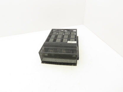 Yaskawa JUSP-RA19 Dynamic Regenerative Brake Resistor 400VAC 1760W 14.25 Ohms