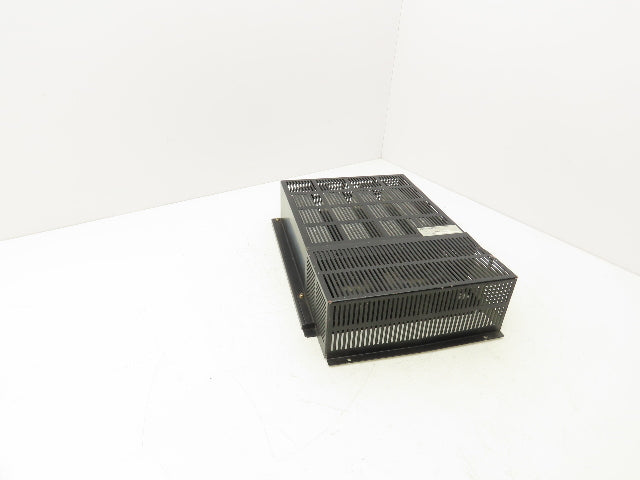 Yaskawa JUSP-RA19 Dynamic Regenerative Brake Resistor 400VAC 1760W 14.25 Ohms