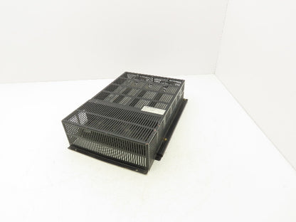 Yaskawa JUSP-RA19 Dynamic Regenerative Brake Resistor 400VAC 1760W 14.25 Ohms
