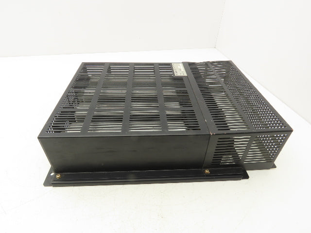 Yaskawa JUSP-RA19 Dynamic Regenerative Brake Resistor 400VAC 1760W 14.25 Ohms