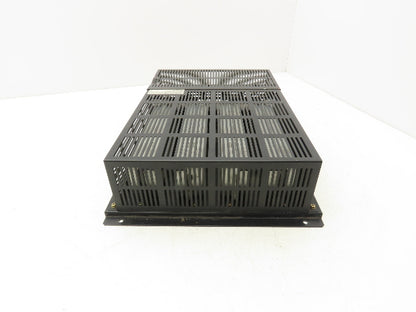 Yaskawa JUSP-RA19 Dynamic Regenerative Brake Resistor 400VAC 1760W 14.25 Ohms