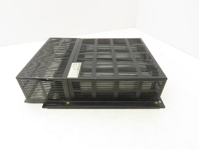 Yaskawa JUSP-RA19 Dynamic Regenerative Brake Resistor 400VAC 1760W 14.25 Ohms