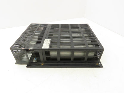 Yaskawa JUSP-RA19 Dynamic Regenerative Brake Resistor 400VAC 1760W 14.25 Ohms