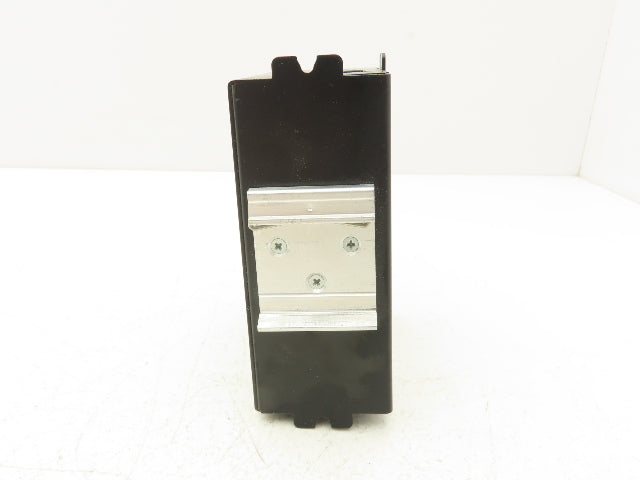 Sixnet SLX-5MS-MDM-1 Industrial Land Line Modem Remote Access Switch