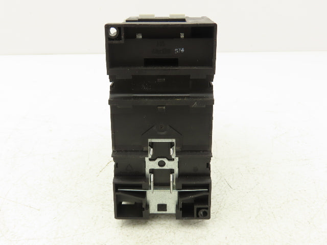 Siemens 3RT1-045-1AK60 Sirius Motor Starter Contactor 75Hp 575V 3Ph