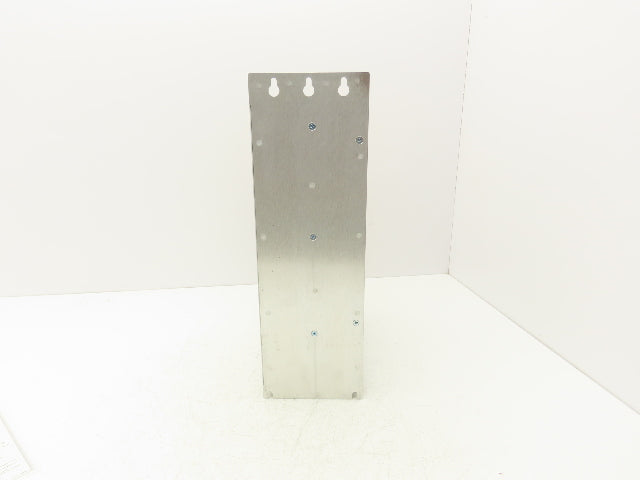 Baldor FDH4A15TR-RN23 FlexDrive II AC Servo Drive /Motor Controller 400-460V 3Ph