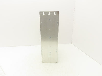 Baldor FDH4A15TR-RN23 FlexDrive II AC Servo Drive /Motor Controller 400-460V 3Ph