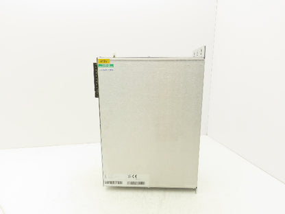 Baldor FDH4A15TR-RN23 FlexDrive II AC Servo Drive /Motor Controller 400-460V 3Ph