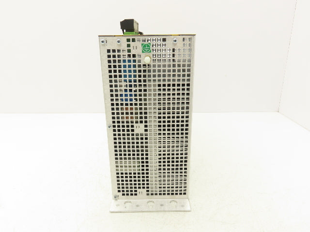 Baldor FDH4A15TR-RN23 FlexDrive II AC Servo Drive /Motor Controller 400-460V 3Ph