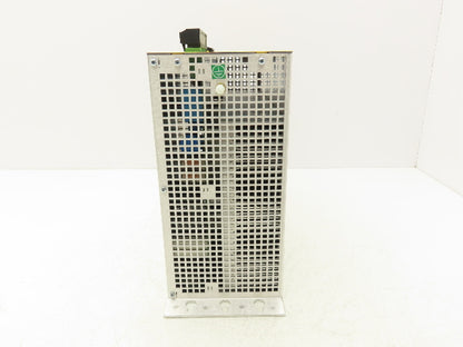 Baldor FDH4A15TR-RN23 FlexDrive II AC Servo Drive /Motor Controller 400-460V 3Ph