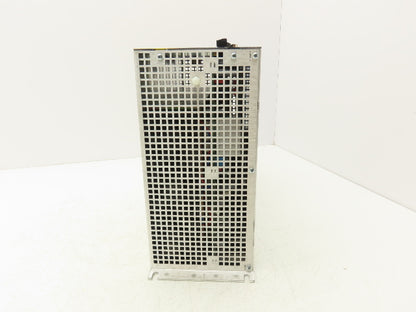 Baldor FDH4A15TR-RN23 FlexDrive II AC Servo Drive /Motor Controller 400-460V 3Ph