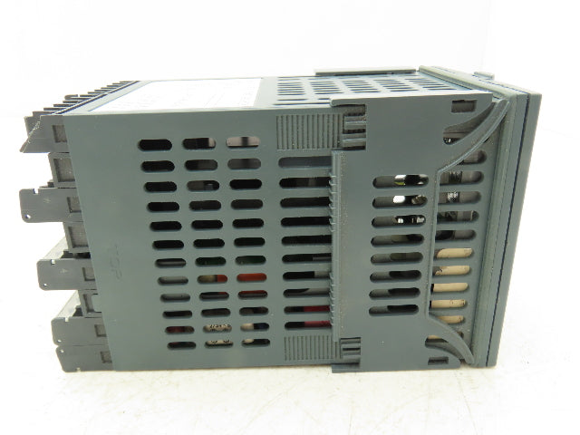 Eurotherm 2404 Ration Valve Position Controller 85-264VAC Relay Module