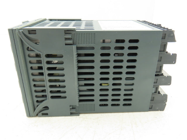Eurotherm 2404 Ration Valve Position Controller 85-264VAC Relay Module