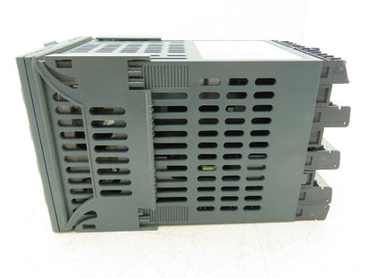 Eurotherm 2404 Ration Valve Position Controller 85-264VAC Relay Module