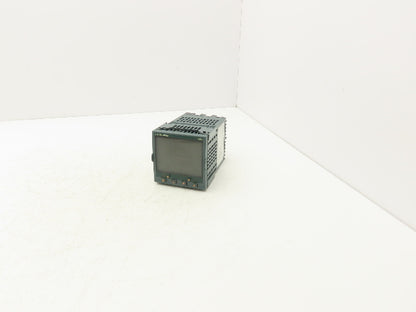 Eurotherm 2404 Ration Valve Position Controller 85-264VAC Relay Module