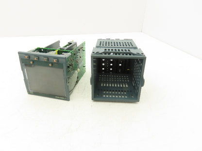 Eurotherm 2404 Ration Valve Position Controller 85-264VAC Relay Module