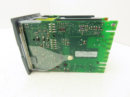 Eurotherm 2404 Ration Valve Position Controller 85-264VAC Relay Module